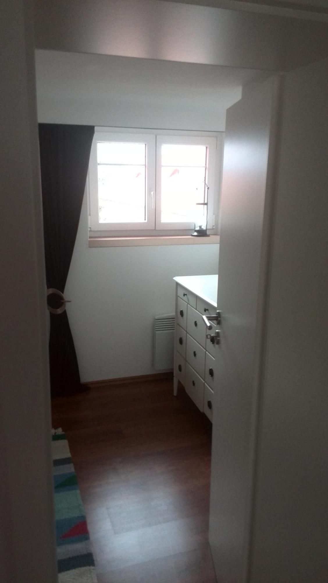 Altstadt Apartments Querfurt Zimmer foto
